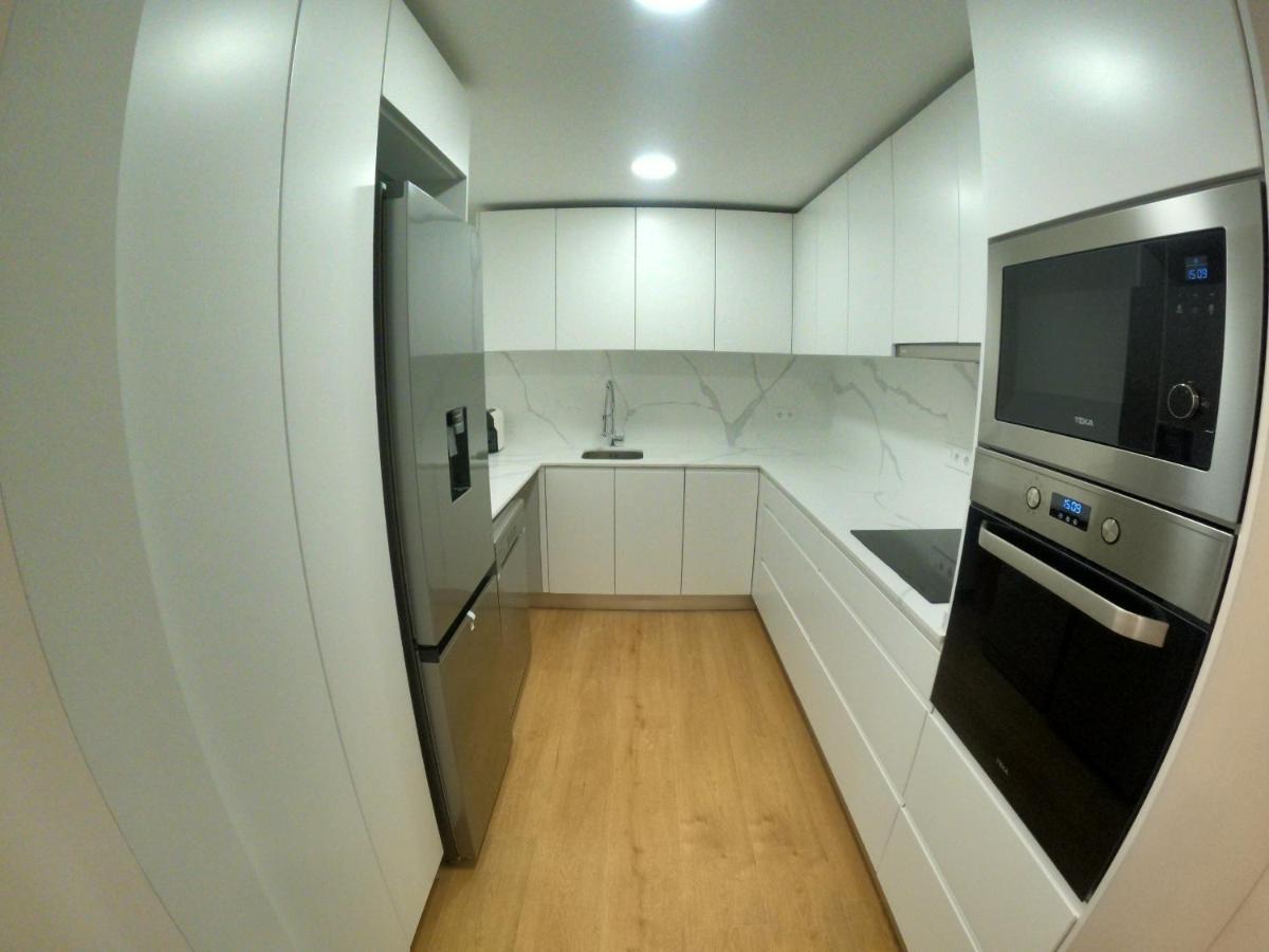 Lisbon, Renovated T2 Apartment Near Rossio Ngoại thất bức ảnh