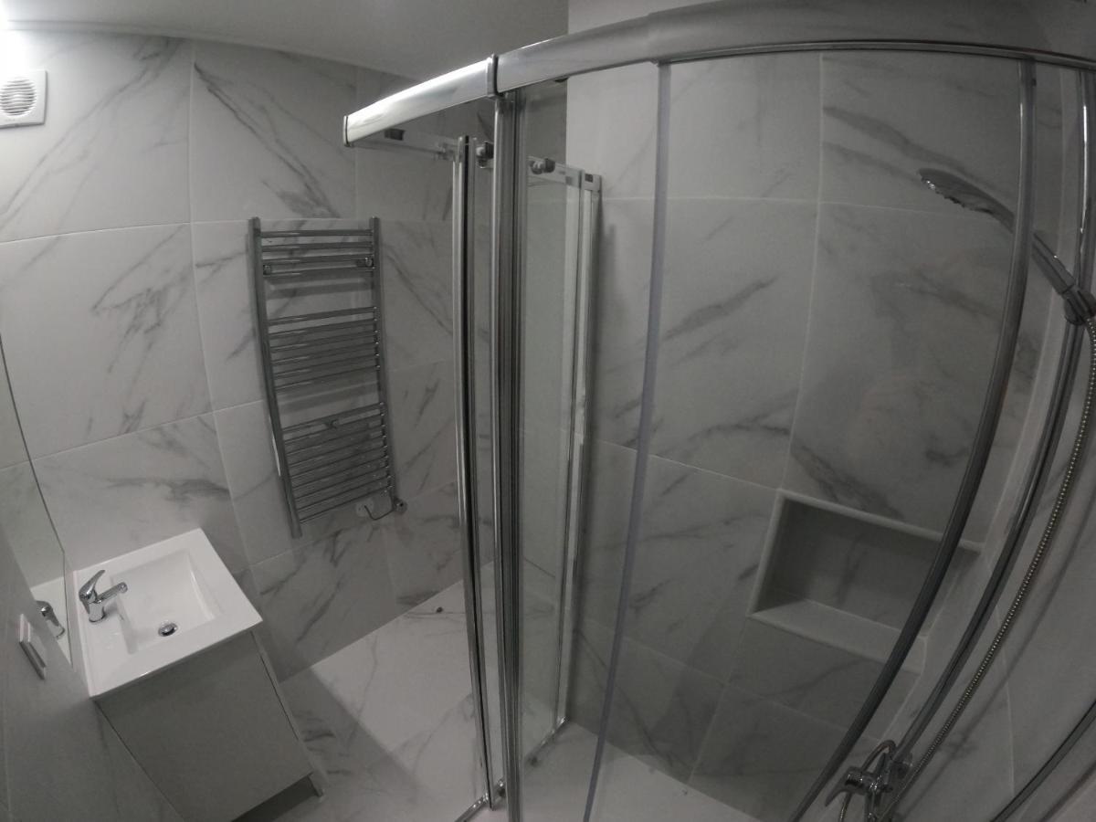 Lisbon, Renovated T2 Apartment Near Rossio Ngoại thất bức ảnh
