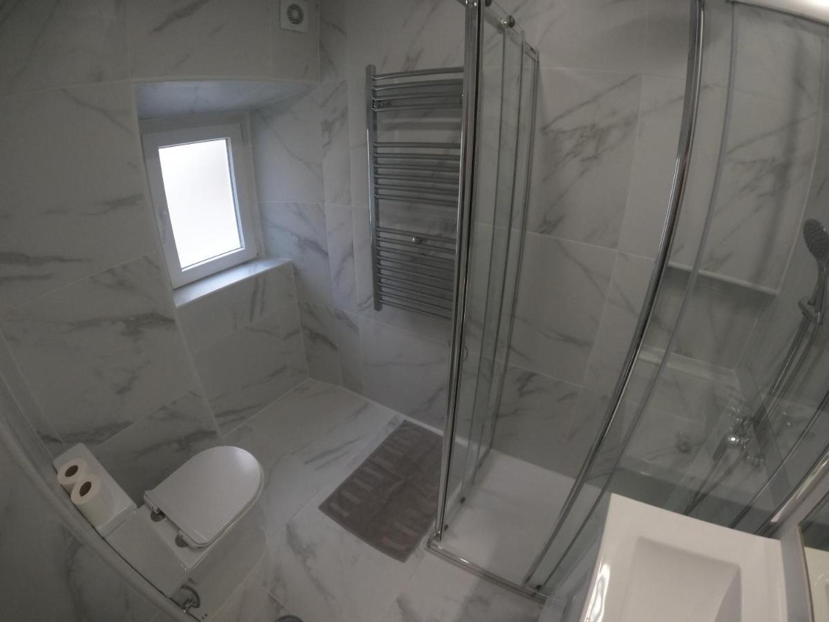 Lisbon, Renovated T2 Apartment Near Rossio Ngoại thất bức ảnh